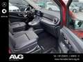 Mercedes-Benz V 300 V 300 d EXCLUSIVE AMG 9G DISTRONIC EASY-PACK Rot - thumbnail 12