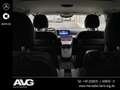 Mercedes-Benz V 300 V 300 d EXCLUSIVE AMG 9G DISTRONIC EASY-PACK Rot - thumbnail 17