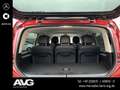 Mercedes-Benz V 300 V 300 d EXCLUSIVE AMG 9G DISTRONIC EASY-PACK Rot - thumbnail 6