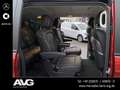 Mercedes-Benz V 300 V 300 d EXCLUSIVE AMG 9G DISTRONIC EASY-PACK Rot - thumbnail 15