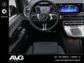 Mercedes-Benz V 300 V 300 d EXCLUSIVE AMG 9G DISTRONIC EASY-PACK Rot - thumbnail 18