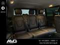 Mercedes-Benz V 300 V 300 d EXCLUSIVE AMG 9G DISTRONIC EASY-PACK Rot - thumbnail 16