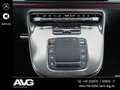 Mercedes-Benz V 300 V 300 d EXCLUSIVE AMG 9G DISTRONIC EASY-PACK Rot - thumbnail 20