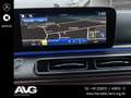 Mercedes-Benz V 300 V 300 d EXCLUSIVE AMG 9G DISTRONIC EASY-PACK Rot - thumbnail 21
