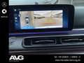Mercedes-Benz V 300 V 300 d EXCLUSIVE AMG 9G DISTRONIC EASY-PACK Rot - thumbnail 22