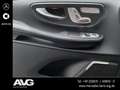 Mercedes-Benz V 300 V 300 d EXCLUSIVE AMG 9G DISTRONIC EASY-PACK Rot - thumbnail 11