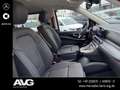 Mercedes-Benz V 300 V 300 d EXCLUSIVE AMG 9G DISTRONIC EASY-PACK Rot - thumbnail 13