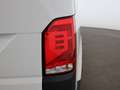 Volkswagen T6.1 Transporter 2.0 TDI Kasten RADAR R-CAM KLIMA Blanc - thumbnail 8