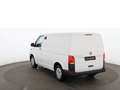 Volkswagen T6.1 Transporter 2.0 TDI Kasten RADAR R-CAM KLIMA Blanc - thumbnail 4
