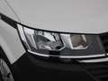 Volkswagen T6.1 Transporter 2.0 TDI Kasten RADAR R-CAM KLIMA Blanc - thumbnail 9