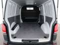 Volkswagen T6.1 Transporter 2.0 TDI Kasten RADAR R-CAM KLIMA Blanc - thumbnail 21