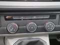 Volkswagen T6.1 Transporter 2.0 TDI Kasten RADAR R-CAM KLIMA Blanc - thumbnail 14