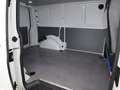 Volkswagen T6.1 Transporter 2.0 TDI Kasten RADAR R-CAM KLIMA Blanc - thumbnail 10