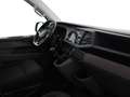 Volkswagen T6.1 Transporter 2.0 TDI Kasten RADAR R-CAM KLIMA Blanc - thumbnail 11