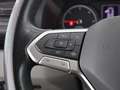 Volkswagen T6.1 Transporter 2.0 TDI Kasten RADAR R-CAM KLIMA Blanc - thumbnail 17