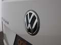 Volkswagen T6.1 Transporter 2.0 TDI Kasten RADAR R-CAM KLIMA Weiß - thumbnail 7