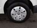 Volkswagen T6.1 Transporter 2.0 TDI Kasten RADAR R-CAM KLIMA Weiß - thumbnail 20