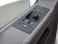 Volkswagen T6.1 Transporter 2.0 TDI Kasten RADAR R-CAM KLIMA Blanc - thumbnail 19