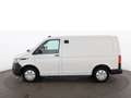 Volkswagen T6.1 Transporter 2.0 TDI Kasten RADAR R-CAM KLIMA Weiß - thumbnail 5