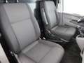 Volkswagen T6.1 Transporter 2.0 TDI Kasten RADAR R-CAM KLIMA Blanc - thumbnail 12