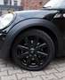 MINI Cooper S 50 Camden - thumbnail 4