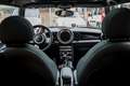 MINI Cooper S 50 Camden - thumbnail 2