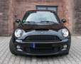 MINI Cooper S 50 Camden - thumbnail 5