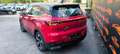 DR Automobiles DR6 T GPL AUT. PANO CAMERA 3D VIRTUAL NAVI SUPER PROMO Rouge - thumbnail 6