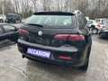 Alfa Romeo 159 2.0 JTDM170 16V DISTINCTIVE - thumbnail 4