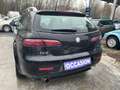 Alfa Romeo 159 2.0 JTDM170 16V DISTINCTIVE - thumbnail 5