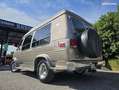 Chevrolet Chevy Van G20 5.7 V8 350ci Explorer Limited Or - thumbnail 6