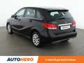 Mercedes-Benz B 180 B 180 CDI Executive Nero - thumbnail 4