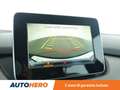 Mercedes-Benz B 180 B 180 CDI Executive Nero - thumbnail 22