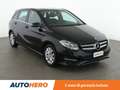 Mercedes-Benz B 180 B 180 CDI Executive Nero - thumbnail 8