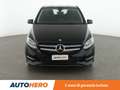 Mercedes-Benz B 180 B 180 CDI Executive Nero - thumbnail 9