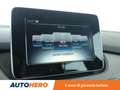 Mercedes-Benz B 180 B 180 CDI Executive Nero - thumbnail 21