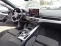 Audi A4 40 TDI quattro TDI AutamatikNav PDC Getriebeschade Noir - thumbnail 10