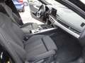 Audi A4 40 TDI quattro TDI AutamatikNav PDC Getriebeschade Noir - thumbnail 9