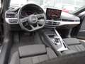 Audi A4 40 TDI quattro TDI AutamatikNav PDC Getriebeschade Noir - thumbnail 11