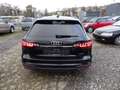 Audi A4 40 TDI quattro TDI AutamatikNav PDC Getriebeschade Noir - thumbnail 6