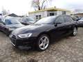 Audi A4 40 TDI quattro TDI AutamatikNav PDC Getriebeschade Noir - thumbnail 3