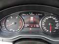 Audi A4 40 TDI quattro TDI AutamatikNav PDC Getriebeschade Noir - thumbnail 14