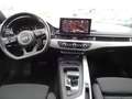 Audi A4 40 TDI quattro TDI Autamatik Nav PDC Getrebeschade Schwarz - thumbnail 8