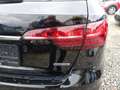 Audi A4 40 TDI quattro TDI AutamatikNav PDC Getriebeschade Noir - thumbnail 16