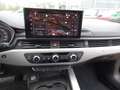 Audi A4 40 TDI quattro TDI AutamatikNav PDC Getriebeschade Noir - thumbnail 15