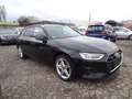 Audi A4 40 TDI quattro TDI AutamatikNav PDC Getriebeschade Noir - thumbnail 2