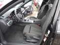 Audi A4 40 TDI quattro TDI AutamatikNav PDC Getriebeschade Noir - thumbnail 13