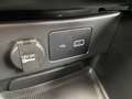 Fiat Tipo Hybrid 130 eDCT7 Wit - thumbnail 21
