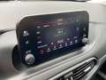 Fiat Tipo Hybrid 130 eDCT7 Weiß - thumbnail 17