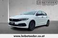 Fiat Tipo Hybrid 130 eDCT7 Blanc - thumbnail 1